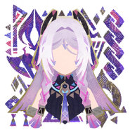 Clairvoyant Shard Citlali