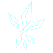 Crystallina Constellation