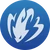 Icon Koholasaurus Aquadash