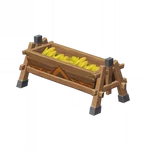 Promise of Abundance