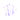 Item The Aster's Sigh.png