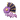 Item The Meaning of Aeons.png