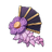 Item The Meaning of Aeons.png