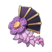 Item The Meaning of Aeons.png