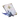 特訓履歴（既読）