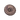 Item Treasure Hoarder Insignia.png