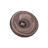 Item Treasure Hoarder Insignia.png