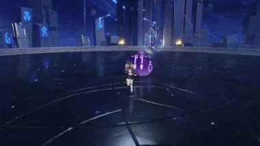 Jahoda Talent Demo 2