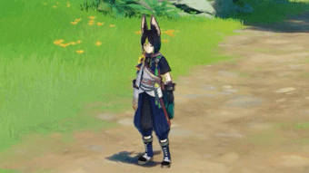 ティナリ | 原神 Wiki | Fandom ティナリ | 原神 Wiki | Fandom