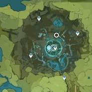 Mushroom Pizza Recipe.png (632 KB) Recipe location