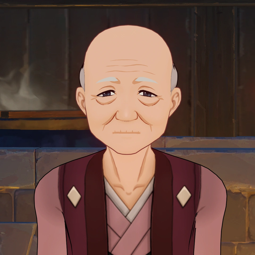 CategorySells Recipe Sakura Shrimp Crackers Genshin Impact Wiki