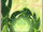 Proliferating Spores