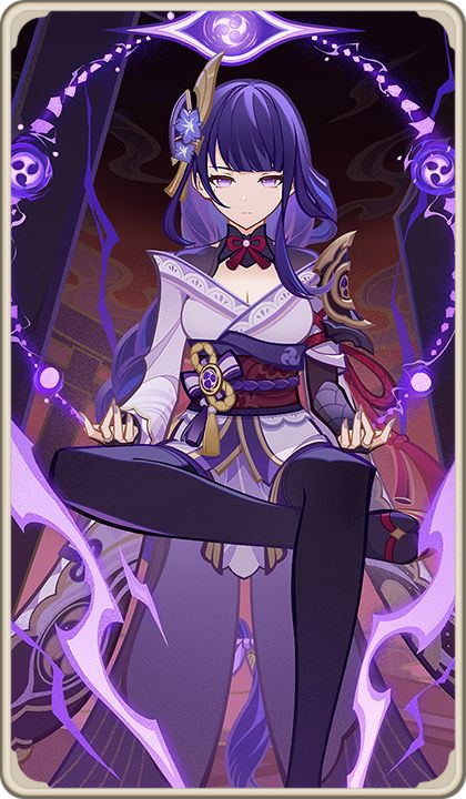 Category:Nahida Talents, Genshin Impact Wiki