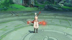 5-Combo