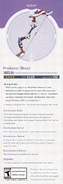 Weapon Card Predator.jpg (685 KB) Weapon Details Announcement (by PlayStation)