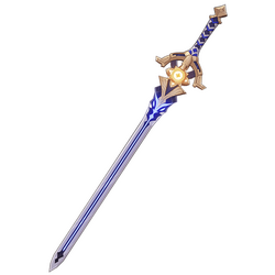 原神　武器　シナバースピンドル 原神】シナバースピンドルの評価とおすすめ装備キャラ - 神ゲー攻略