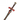 Weapon Traveler's Handy Sword.png