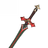 Weapon Traveler's Handy Sword.png