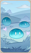 Hydro Slime Character Card.png (496 KB) Hydro Slime
