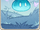Hydro Slime (Character Card)