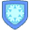 Icon Cryo RES Up.png
