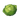 Item Cabbage.png