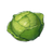 Item Cabbage.png
