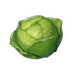 Item Cabbage.png