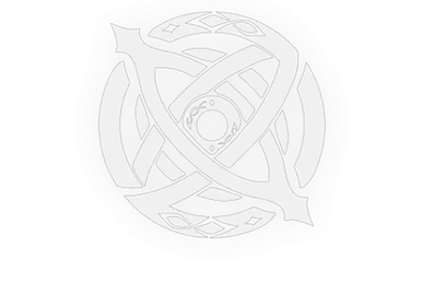 悪徳のジャッジメント ～a court of greed～ (Akutoku no Judgment ～a