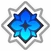 UI Stygian Onslaught
