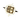 Weapon Memory of Dust.png