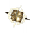 Weapon Memory of Dust.png