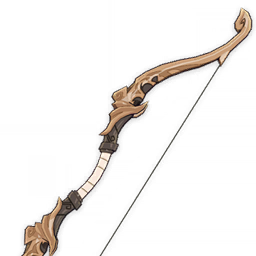 Slingshot