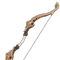 Weapon Slingshot.png
