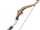 Slingshot