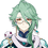白朮