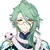 Baizhu Icon