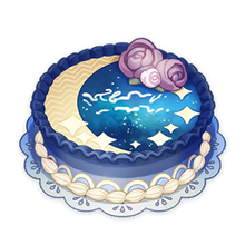 Birthday Genshin Impact Wiki Fandom Birthday Genshin Impact Wiki Fandom