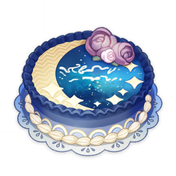 誕生日 原神 Wiki Fandom