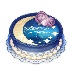 誕生日 原神 Wiki Fandom