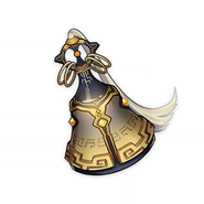 Cleansing Bell