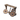 Item Fir Weapon Rack.png