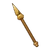 Item Guard's Spear