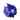 Illusory Leafcoil