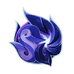 Illusory Leafcoil