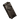 Item Lustrous Stone from Guyun.png