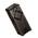 Lustrous Stone from Guyun