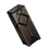 Item Lustrous Stone from Guyun.png