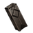 Item Lustrous Stone from Guyun.png