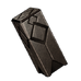 Lustrous Stone from Guyun